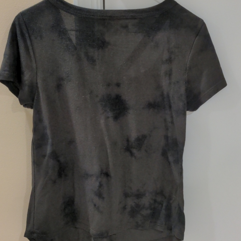 KISS Graphic Tee - Picture 4 of 4